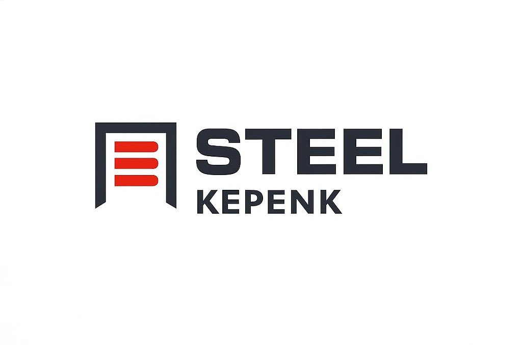 Firma Hakkında